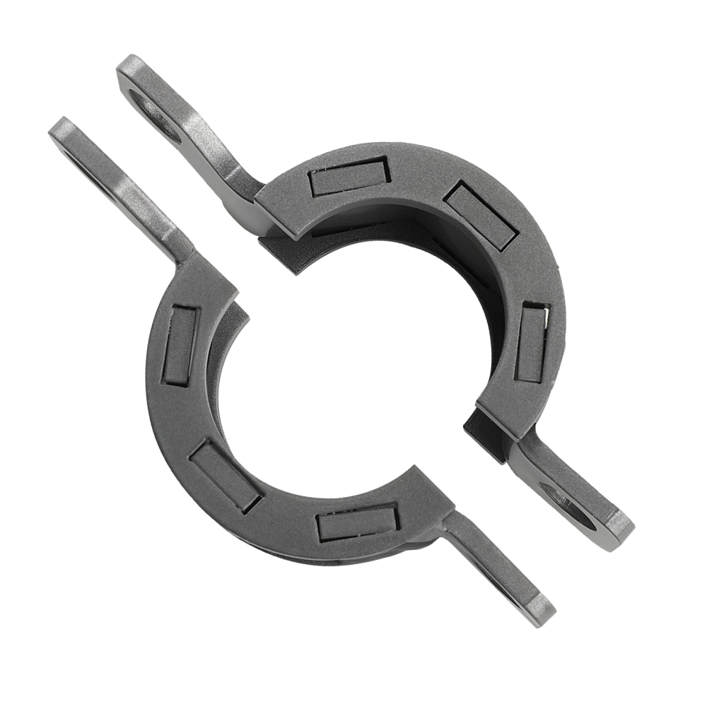 2 inch Front Rear Level Lift Kit compatible for Jeep Cherokee KL 2014 2015 2016 2017 2018 2019