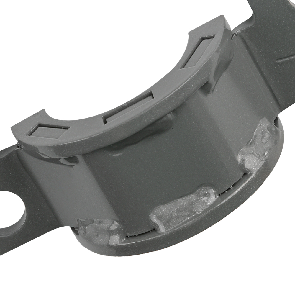 2 inch Front Rear Level Lift Kit compatible for Jeep Cherokee KL 2014 2015 2016 2017 2018 2019