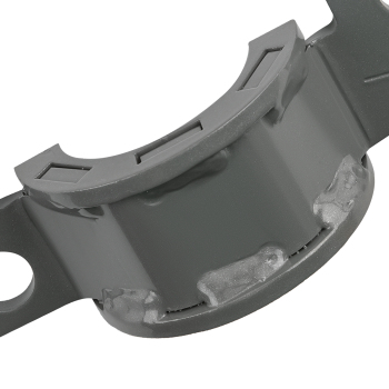 Front 2 Rear 2 Level Lift Kit compatible for Jeep Cherokee KL 2014-22 Shock Spacers