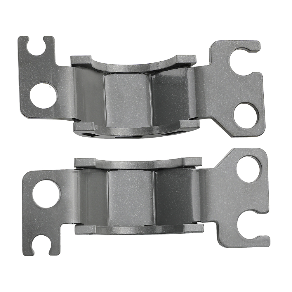 2 inch Front Rear Level Lift Kit compatible for Jeep Cherokee KL 2014 2015 2016 2017 2018 2019