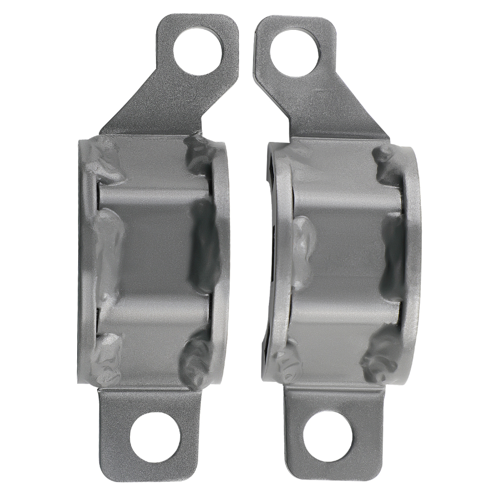 2 inch Front Rear Level Lift Kit compatible for Jeep Cherokee KL 2014 2015 2016 2017 2018 2019