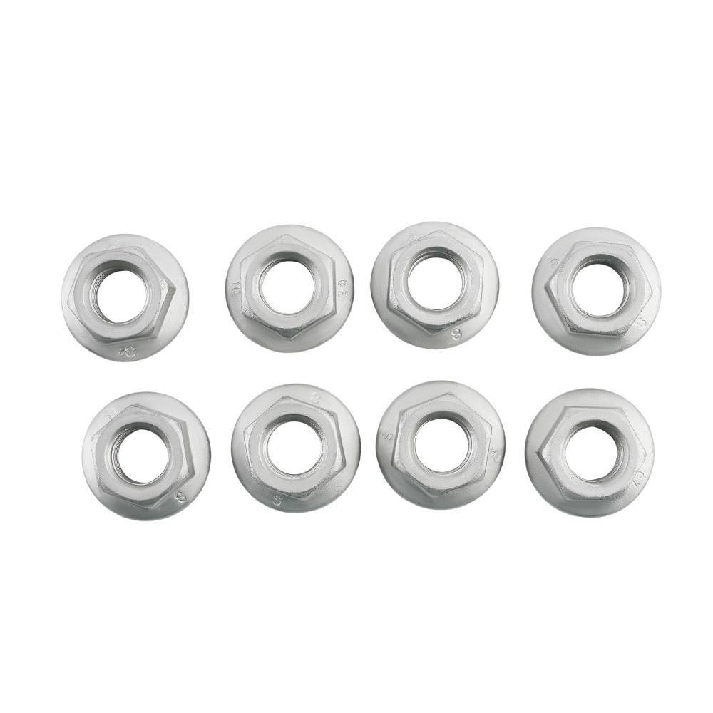 2x Leveling Lift Kit Front 2 compatible for Jeep Liberty KJ KK 2002-2012 2003 2004 2005