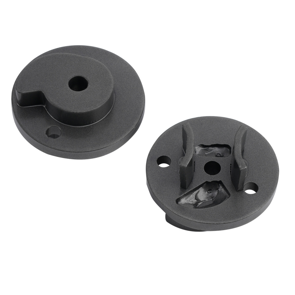 2.5quot; front et rear Lift Kit compatible pour Jeep Grand Cherokee 2011-2018 3.0L 3.6L new