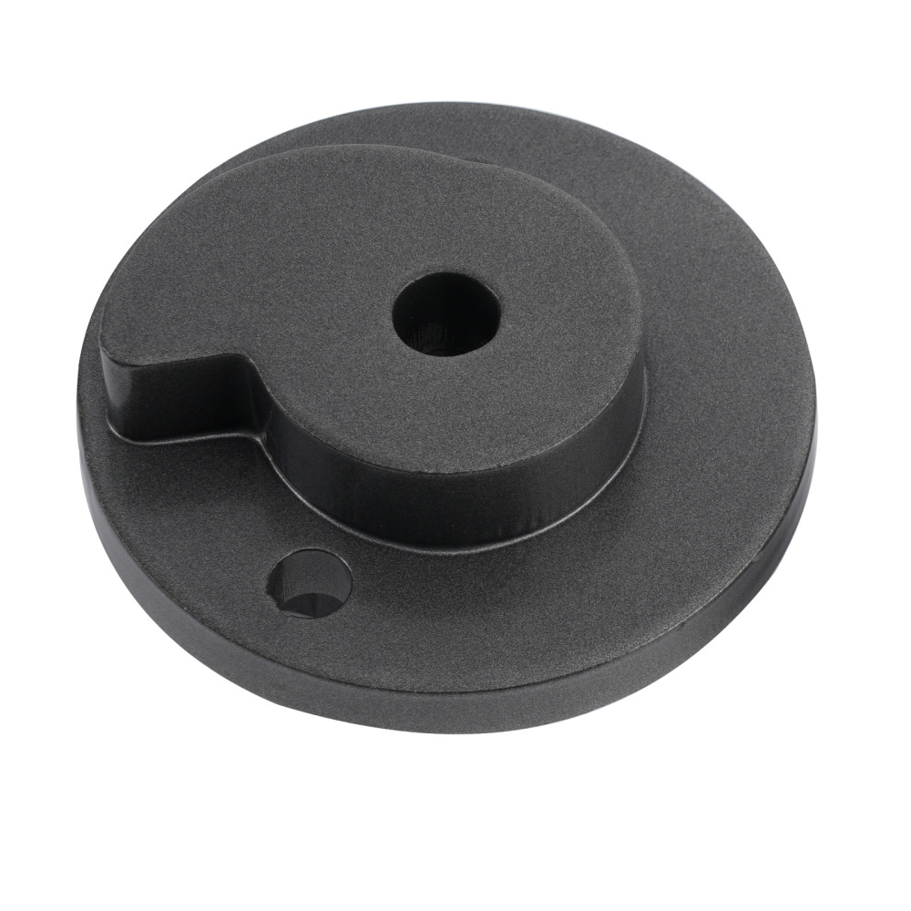 2.5quot; front et rear Lift Kit compatible pour Jeep Grand Cherokee 2011-2018 3.0L 3.6L new