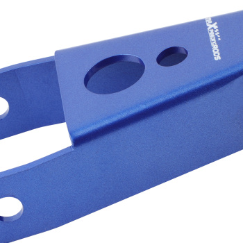 Lift Kit Front 3 Coil Spacer +Rear 2 Shackles compatible for Jeep Cherokee XJ 1984-2001