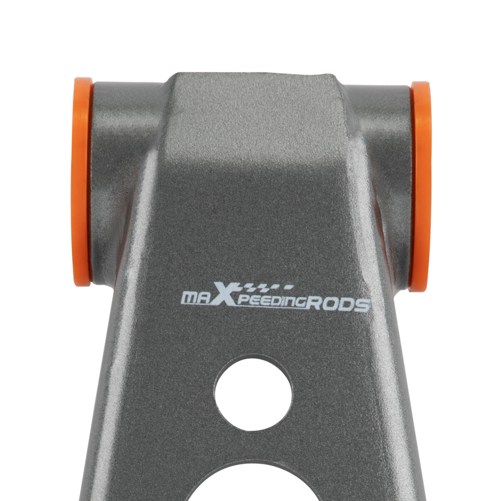 Avant 3'' + Arrière 2' Kit de levage Spacers compatible pour Jeep Cherokee XJ 1984-2001 4WD