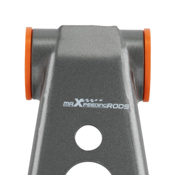 Avant 3'' + Arrière 2' Kit de levage Spacers compatible pour Jeep Cherokee XJ 1984-2001 4WD