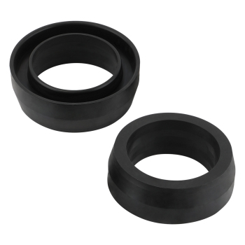 3 Front 2 Rear Leveling Lift Kit compatible for Toyota 4Runner FJ Cruiser 2003-2022