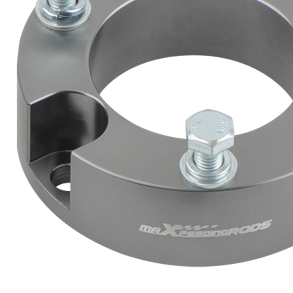 3 Front 2 Rear Leveling Lift Kit compatible for Toyota 4Runner FJ Cruiser 2003-2022