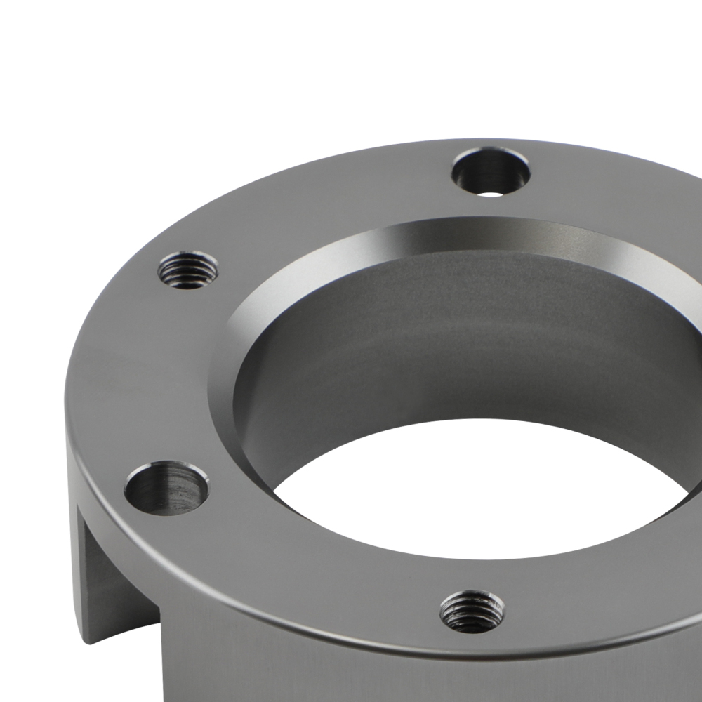 3 Front 2 Rear Leveling Lift Kit compatible for Toyota 4Runner FJ Cruiser 2003-2022