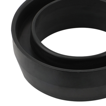 Front 3 Rear 2 Lift Kit Spacers compatibile per Toyota FJ Cruiser 2007-2015 Aluminum