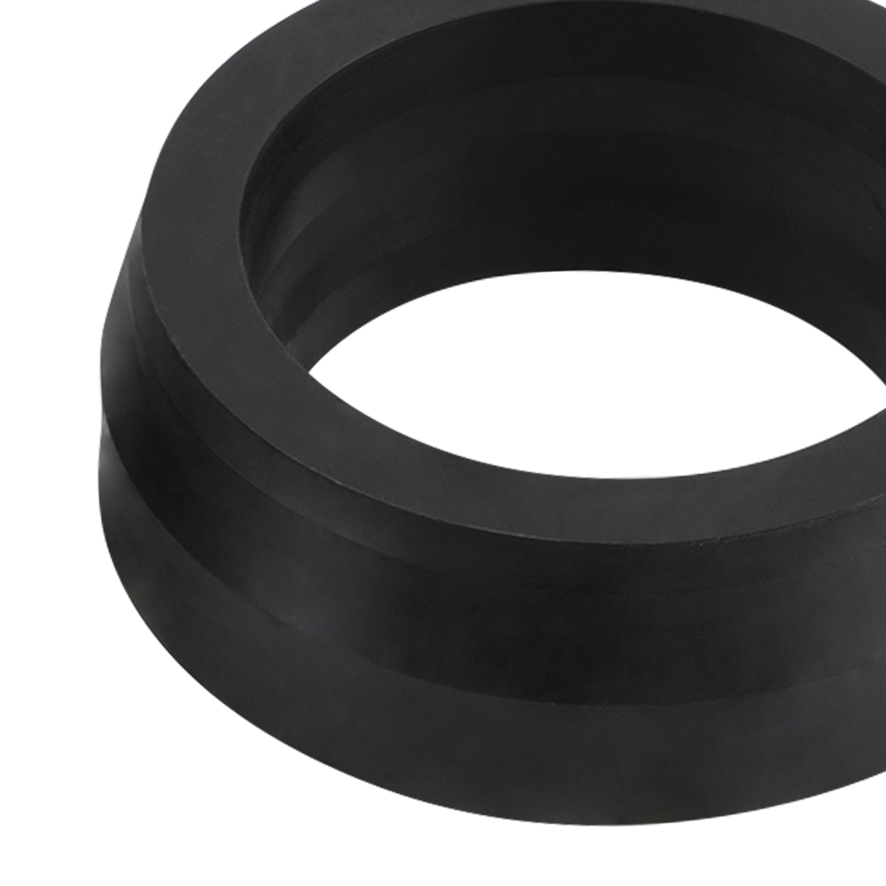 Front 3 Rear 2 Lift Kit Spacers compatibile per Toyota FJ Cruiser 2007-2015 Aluminum