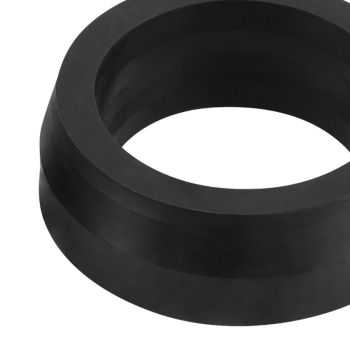 Front 3 Rear 2 Lift Kit Spacers compatibile per Toyota FJ Cruiser 2007-2015 Aluminum