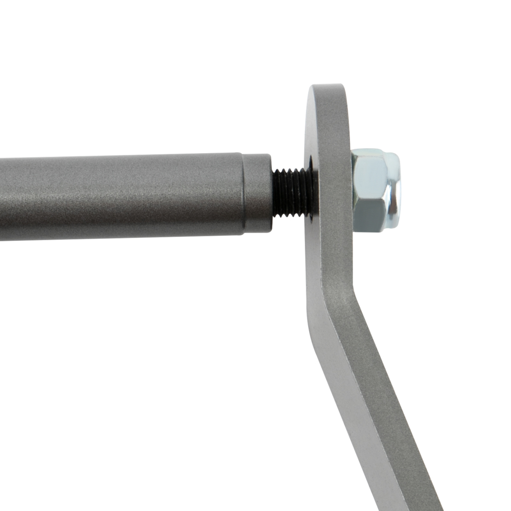 Leveling Lift Kit 3 Front 2 Rear compatibile per NISSAN Xterra Frontier 2005-2015 2WD 4WD