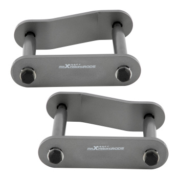 3 Front 2 Rear Leveling Lift Kit compatible for Nissan Frontier 2WD 4WD 2005-2023