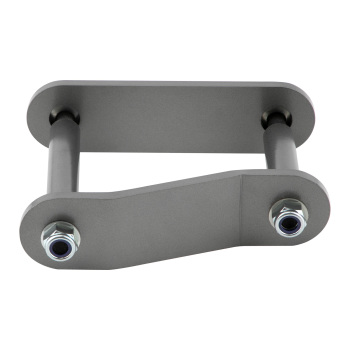 3 Front 2 Rear Leveling Lift Kit compatible for Nissan Frontier 2WD 4WD 2005-2023