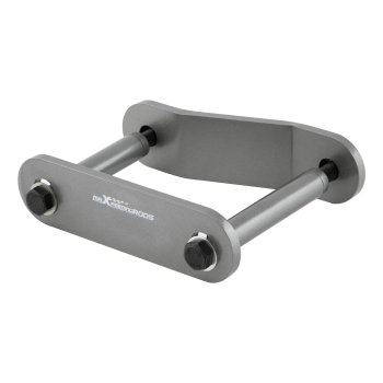 3 Front 2 Rear Leveling Lift Kit compatible for Nissan Frontier 2WD 4WD 2005-2023