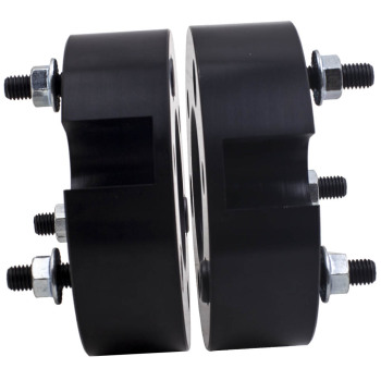 Leveling Lift Kit 3 inch Front 2 inch Rear compatible for NISSAN FRONTIER Xterra 2005 2006-2014