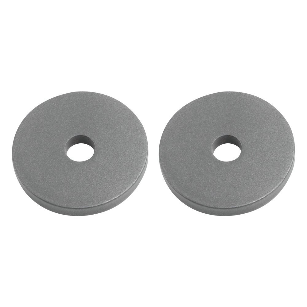 Lift Kit 2 compatible for Polaris Ranger RZR 570 2012-2018 2015