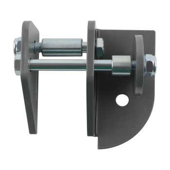 Lift Kit 2 compatible for Polaris Ranger RZR 570 2012-2018 2015