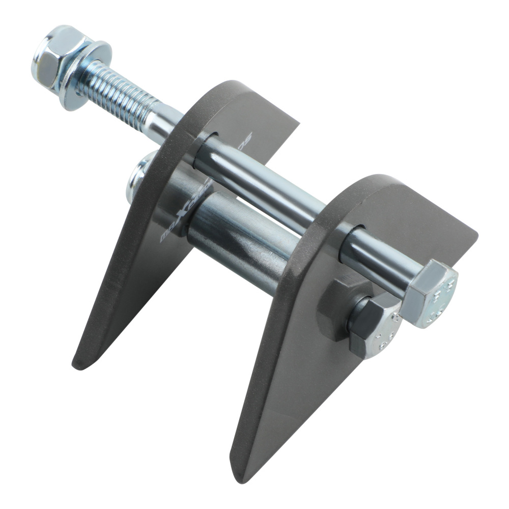 Lift Kit 2 compatible for Polaris Ranger RZR 570 2012-2018 2015