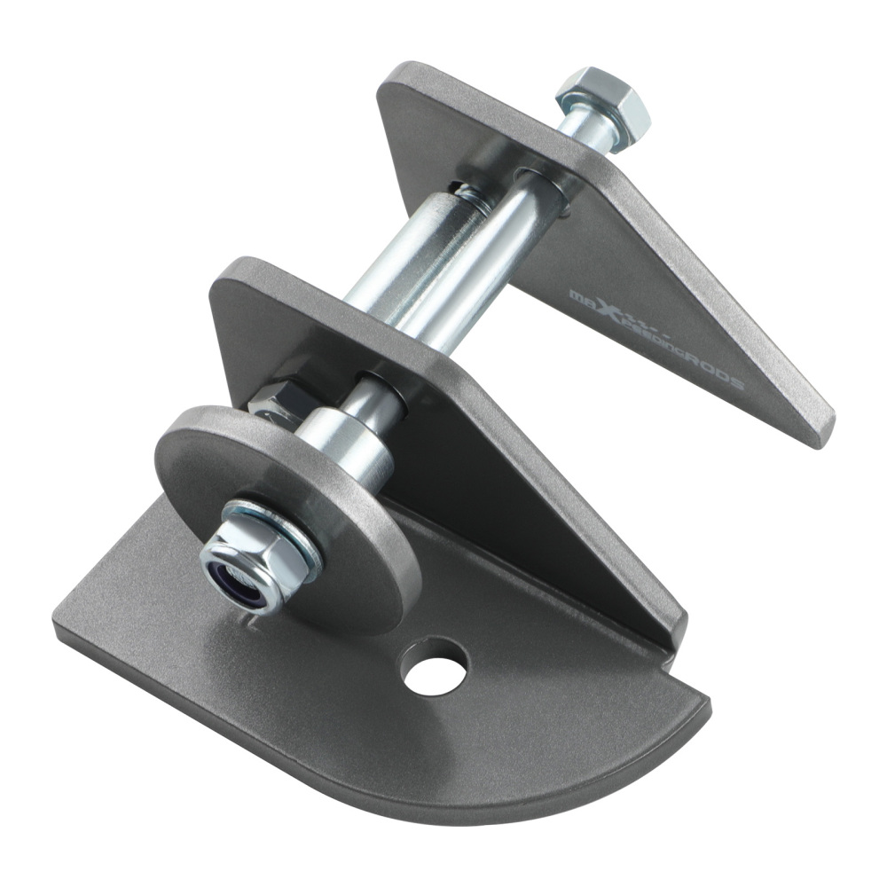 Lift Kit 2 compatible for Polaris Ranger RZR 570 2012-2018 2015