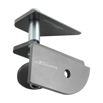 Lift Kit 2 compatible for Polaris Ranger RZR 570 2012-2018 2015