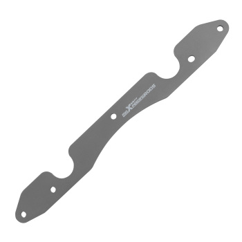 Lift Kit 2 brackets compatible for Polaris RZR XC 55'' EPS RZR 900 Trail 50 2015-19