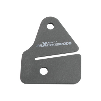 Anteriore & Posteriore Lift Kit 2