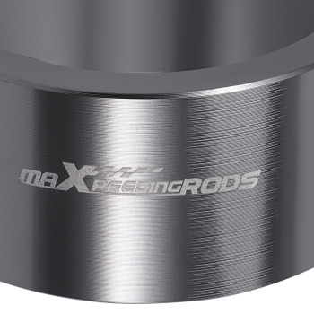 Kit di sollevamento sospensioni da 4  polliceAnteriore Posteriore compatibile per Polaris Sportsman 450700800 1999-2010