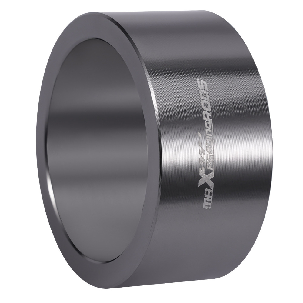 Kit di sollevamento sospensioni da 4  polliceAnteriore Posteriore compatibile per Polaris Sportsman 450700800 1999-2010