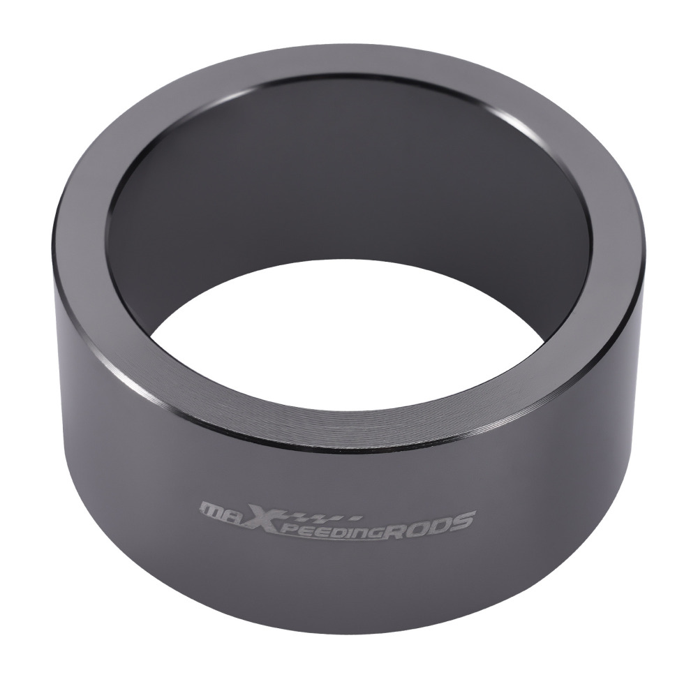 Kit di sollevamento sospensioni da 4  polliceAnteriore Posteriore compatibile per Polaris Sportsman 450700800 1999-2010