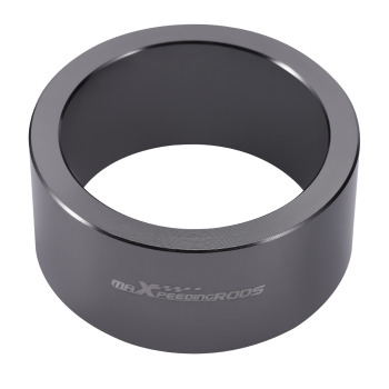 Kit di sollevamento sospensioni da 4  polliceAnteriore Posteriore compatibile per Polaris Sportsman 450700800 1999-2010