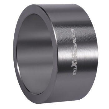 Ensemble de levage de suspension for PolarisSportsman 450 500 600/700 800 1999