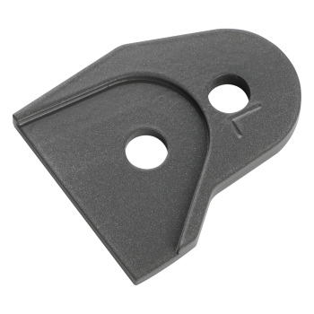 Level Lift Kit 2 Front Rear compatible for Polaris Sportsman 850 2009-18 XP 1000 2015-2016