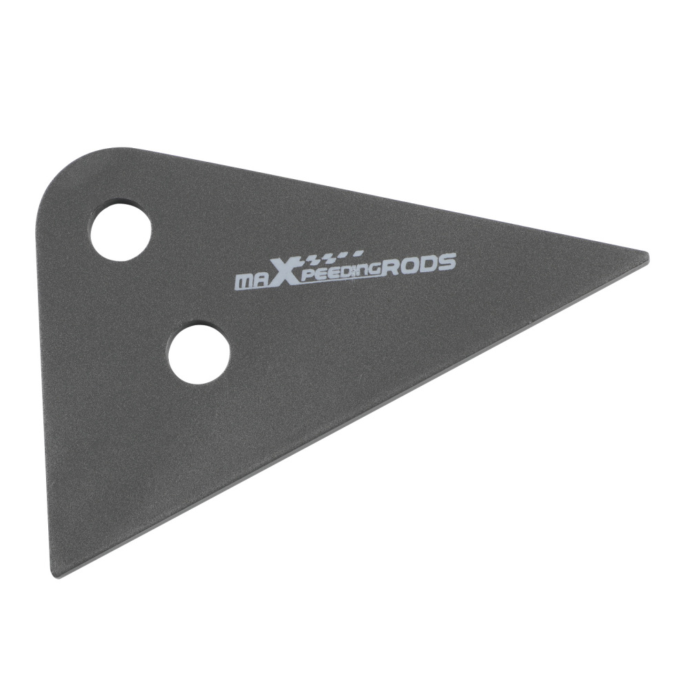 Level Lift Kit 2 Front Rear compatible for Polaris Sportsman 850 2009-18 XP 1000 2015-2016