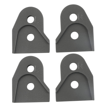 2 inch Lift Kit compatible for Polaris Sportsman 850 2016 SP 2016