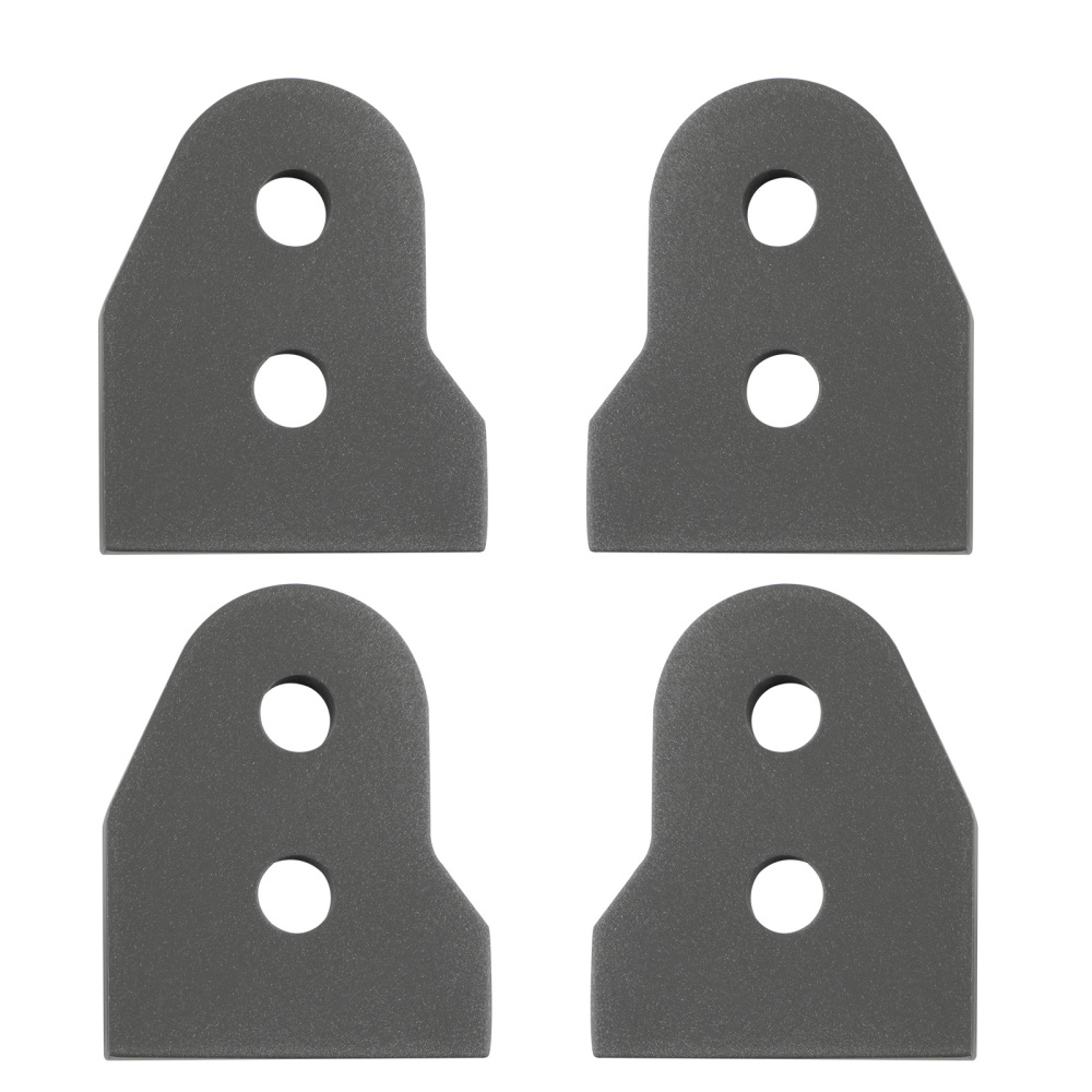 2 inch Lift Kit compatible for Polaris Sportsman 850 2016 SP 2016