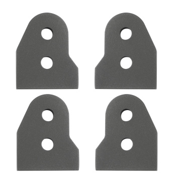 2 inch Lift Kit compatible for Polaris Sportsman 850 2016 SP 2016