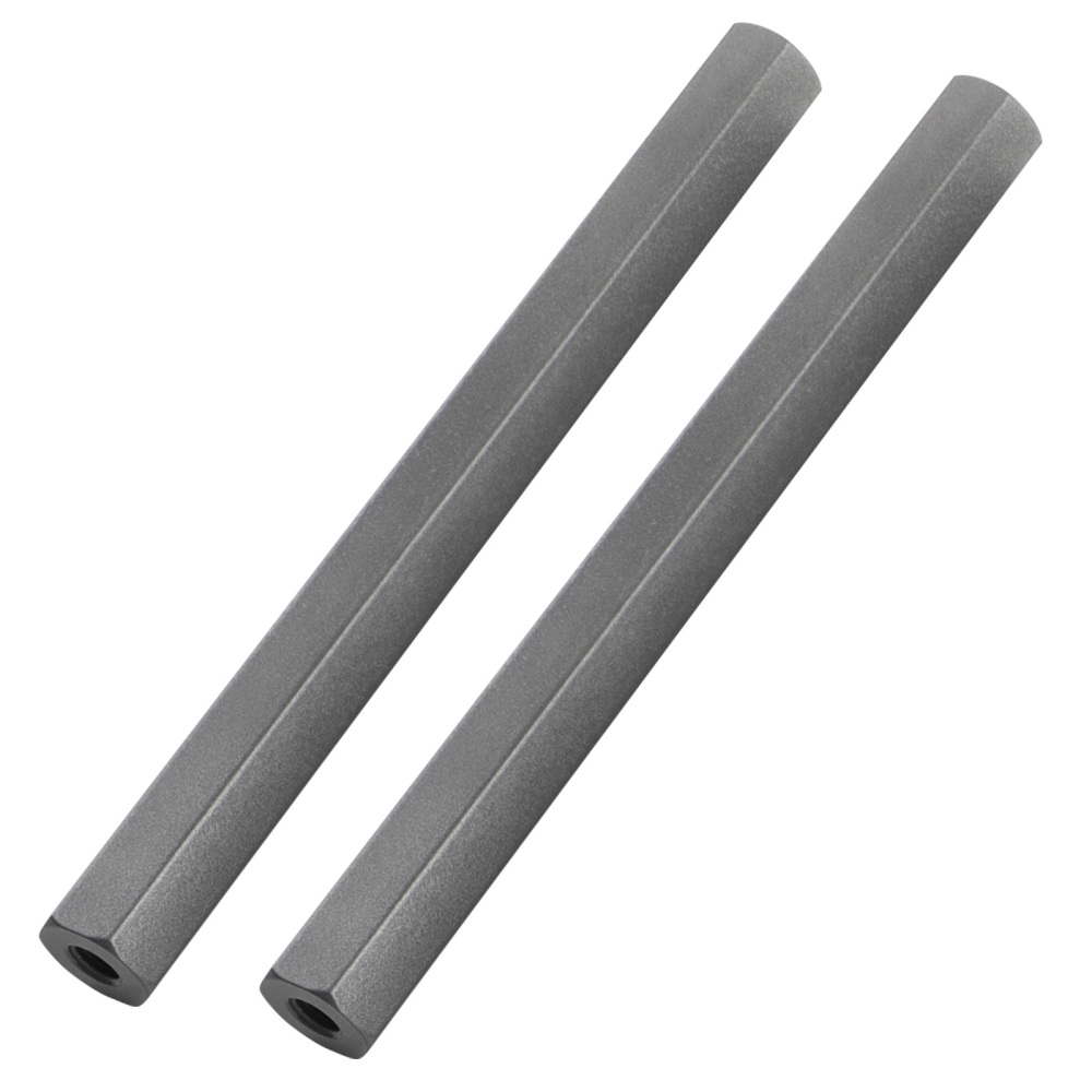 2 inch Lift Kit compatible for Polaris Sportsman 850 2016 SP 2016