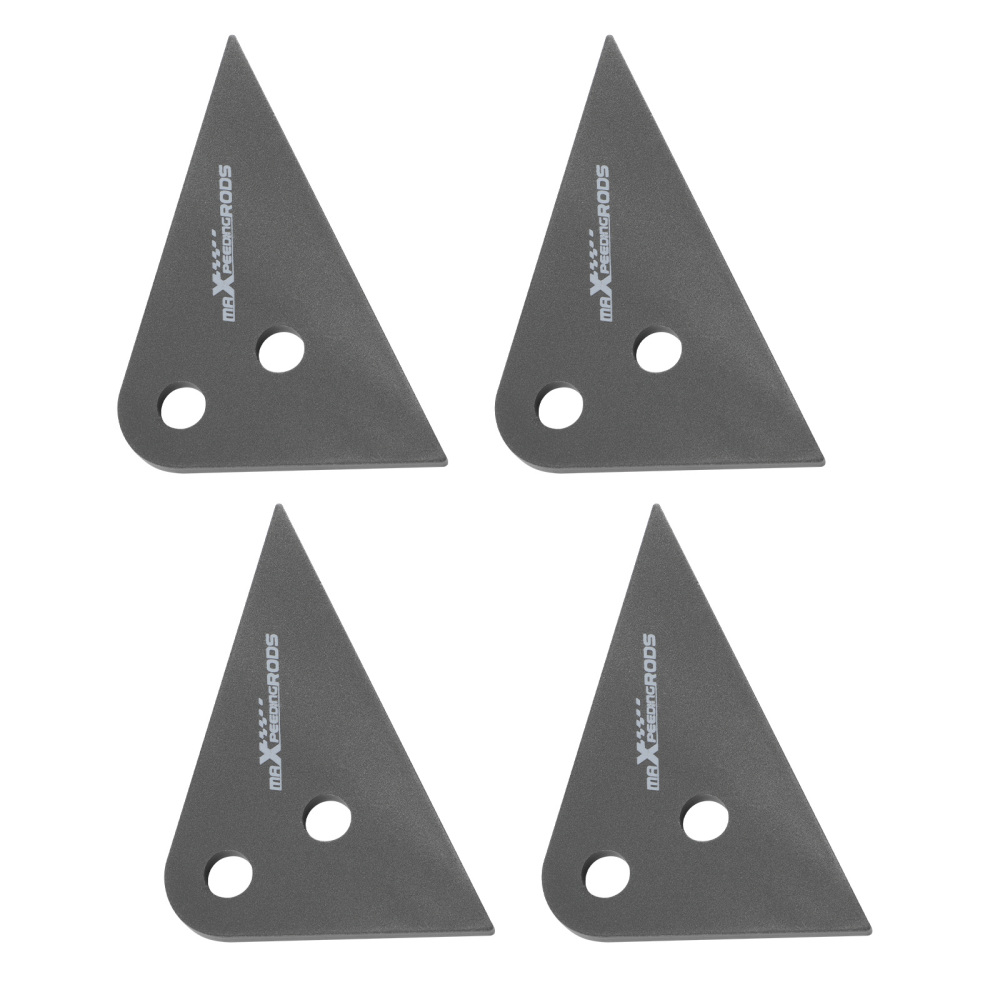 2 inch Lift Kit compatible for Polaris Sportsman 850 2016 SP 2016