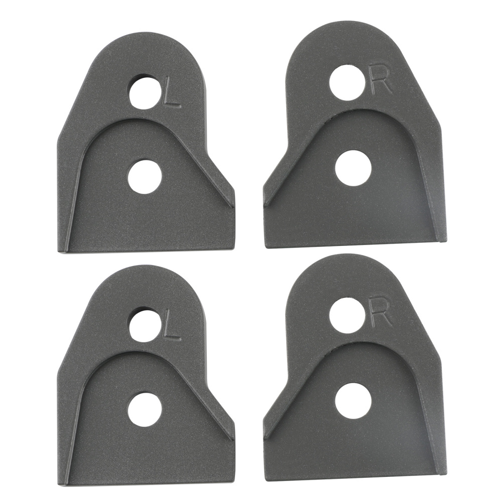 2 inch Lift Kit compatible for Polaris Sportsman 850 2016 SP 2016