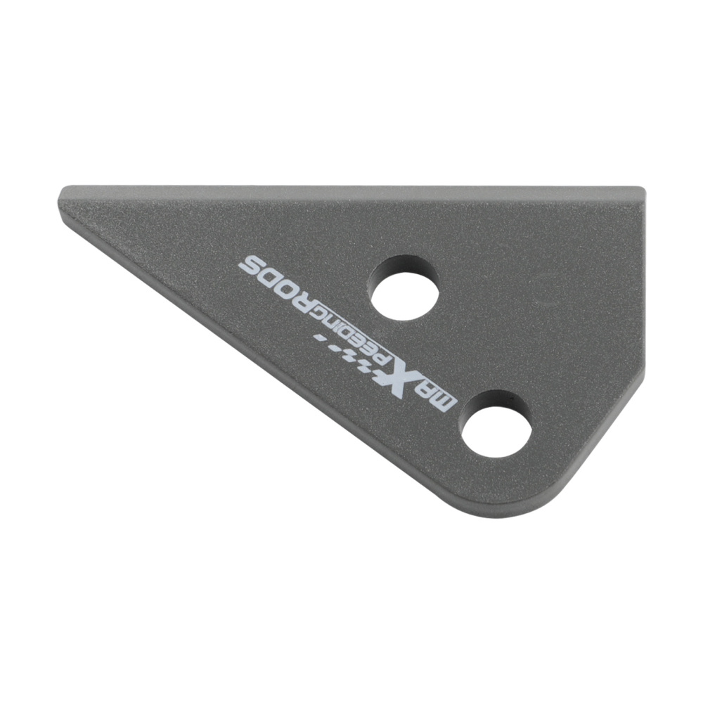 Lift Kit 3 inch compatible for Polaris 800 compatible for Ranger Crew IRS 2010 2011 2012 2013 2014