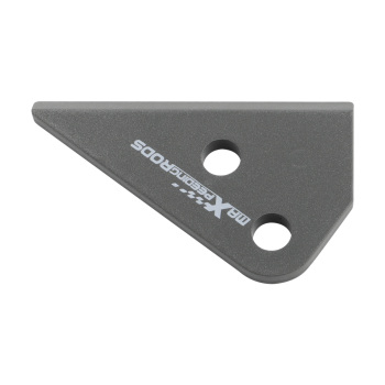 Lift Kit 3 inch compatible for Polaris 800 compatible for Ranger Crew IRS 2010 2011 2012 2013 2014