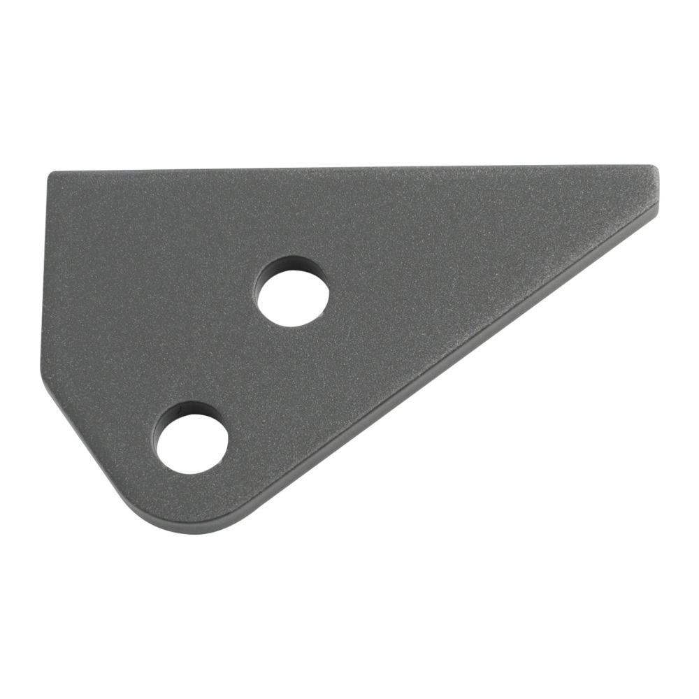 Lift Kit 3 inch compatible for Polaris 800 compatible for Ranger Crew IRS 2010 2011 2012 2013 2014