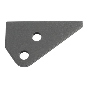 Lift Kit 3 inch compatible for Polaris 800 compatible for Ranger Crew IRS 2010 2011 2012 2013 2014