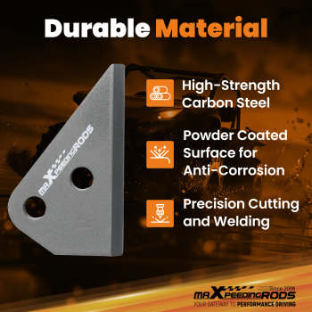 Lift Kit 3 inch compatible for Polaris 800 compatible for Ranger Crew IRS 2010 2011 2012 2013 2014	