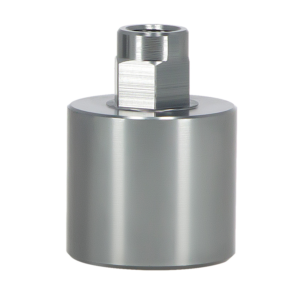 2 Front + Rear Full Lift Kit compatibile per Polaris Ranger 570 Complete Midsize 2014-2016