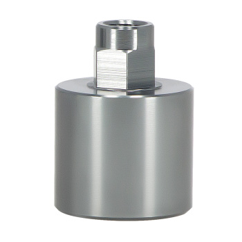 2 Front + Rear Full Lift Kit compatibile per Polaris Ranger 570 Complete Midsize 2014-2016