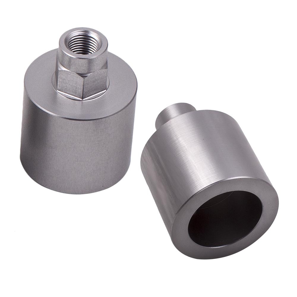 Compatible for Polaris Sportsman 500 600 700 800 1999-2013 4” Suspension Lift Kit 